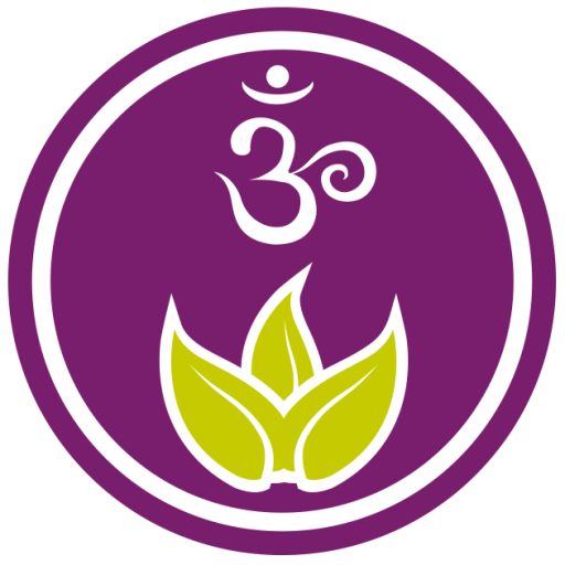 cropped-icono-Alesiram-1.png