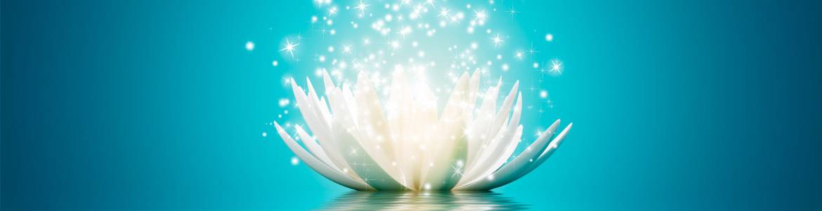 header-reiki.jpg