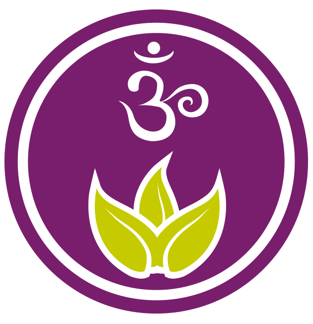 icono-Alesiram-1.png