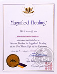 Master-Magnified-healing-CH.jpg