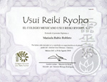 Primer-grado-Reiki-Tibetano-CH.jpg