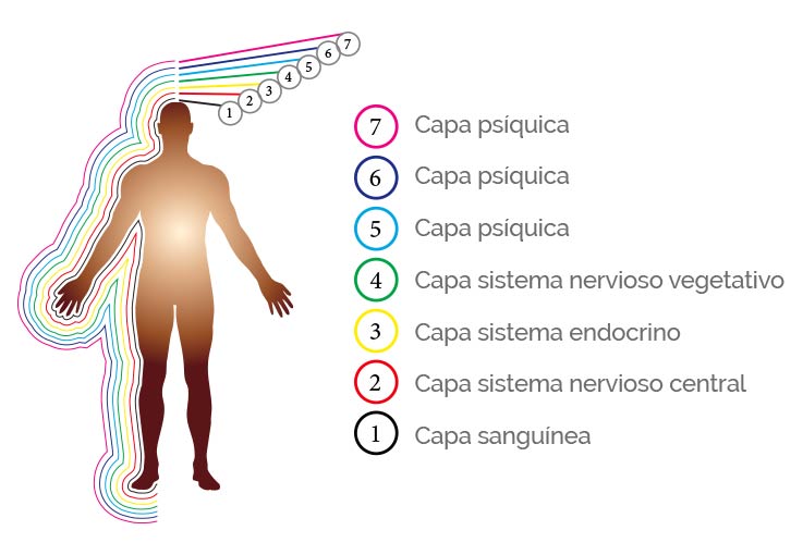 capas-energeticas.jpg
