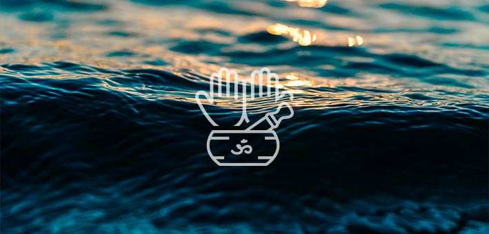 olas-reiki.jpg