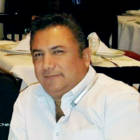 Jaime Rangel Muñoz