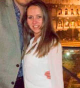 Rovena-Demharter-1-e1602012650118.jpg