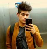 Misael-Eligio-e1602012466716.jpg