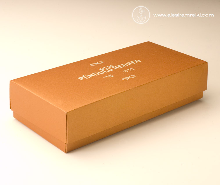 caja-pendulo-hebreo-watermark.jpg